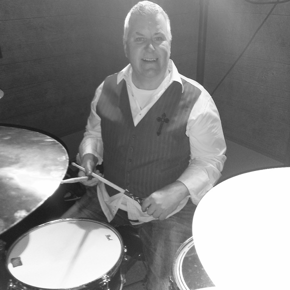 Meet your Posher, Fred - Picture 12 of 13